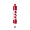 Acrohm Fush Nano Limited Edition Pod Kit 550mAh with Mesh Coil