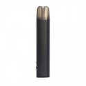 Advken Potento Pod Kit 560mAh