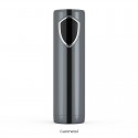 Ehpro Armor COD 21700 Semi-Mech Mod