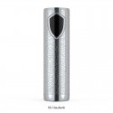 Ehpro Armor COD 21700 Semi-Mech Mod