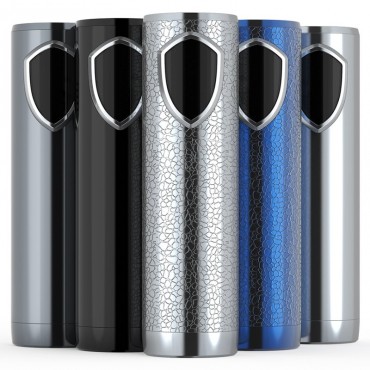 Ehpro Armor COD 21700 Semi-Mech Mod