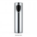 Ehpro Armor COD 21700 Semi-Mech Mod