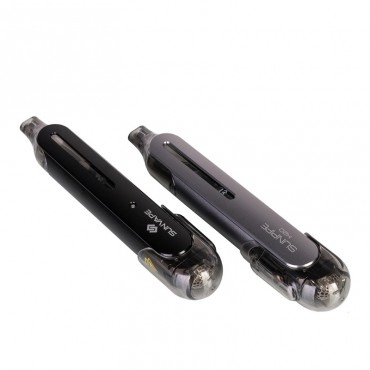 Asvape Hita RBA Coil for Hita Mech Pod Kit