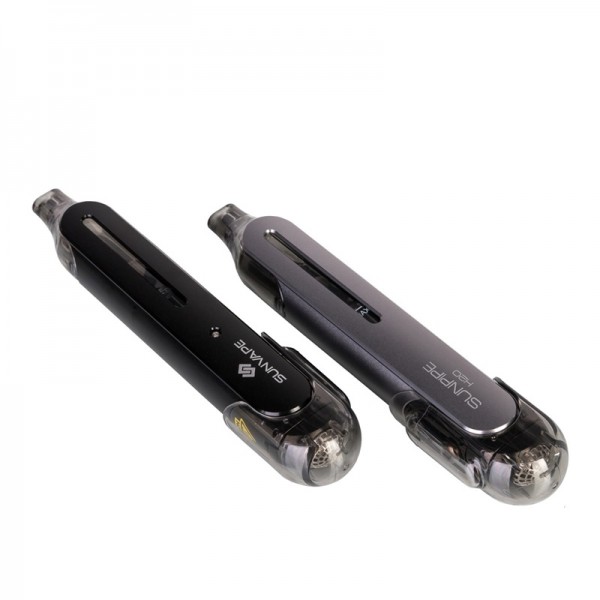Asvape Hita RBA Coil for Hita Mech Pod Kit