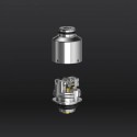 Asvape Hita RBA Coil for Hita Mech Pod Kit