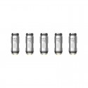 Asvape Hita Replacement Mesh Coils (5pcs/pack)