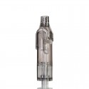 SUNVAPE Sunpipe H20 Water Pipe Vaporizer