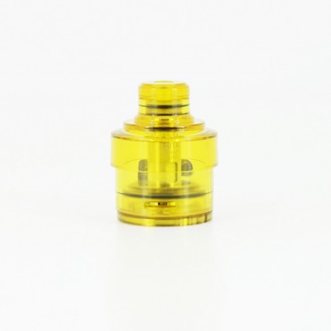 Asvape Hita Replacement Empty Pod Cartridge 3ml (1pc/pack)