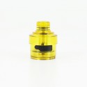 Asvape Hita Replacement Empty Pod Cartridge 3ml (1pc/pack)