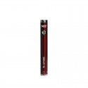 Yocan B-smart Slim Twist Battery 320mAh