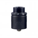 Starss Alpha Mesh RDA Rebuildable Dripping Atomizer 24mm