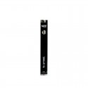 Yocan B-smart Slim Twist Battery 320mAh