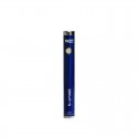 Yocan B-smart Slim Twist Battery 320mAh