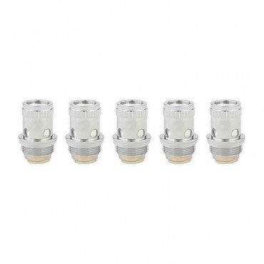 VEIIK Airo Pro Replacement Coils (5pcs/pack)