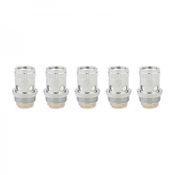 VEIIK Airo Pro Replacement Coils (5pcs/pack)