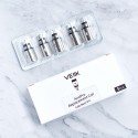 VEIIK Airo Pro Replacement Coils (5pcs/pack)