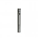 Yocan B-smart Slim Twist Battery 320mAh