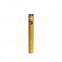Yocan B-smart Slim Twist Battery 320mAh