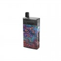 Ultroner Theia Stabilized Wood Pod System Kit 30W