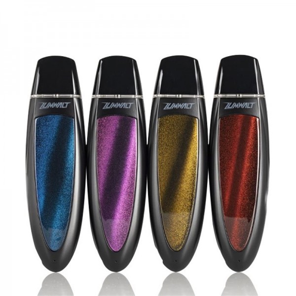 Uwell Zumwalt Pod System Kit 520mAh<span class=