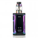 IJOY Captain 2 Starter Kit 180W with Captain V Tank