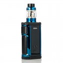 IJOY Captain 2 Starter Kit 180W with Captain V Tank