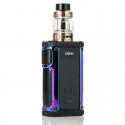 IJOY Captain 2 Starter Kit 180W with Captain V Tank