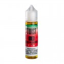 Lemon Twist Wild Watermelon Lemonade E-juice 120ml