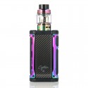 IJOY Captain 2 Starter Kit 180W with Captain V Tank