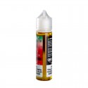 Lemon Twist Wild Watermelon Lemonade E-juice 120ml