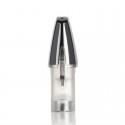 Uwell Zumwalt Replacement Pod Cartridge with Coil (2pcs/pack)