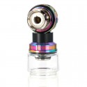 IJOY Captain 2 Starter Kit 180W with Captain V Tank