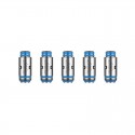 SMOK & OFRF nexMesh Replacement Coils (5pcs/pack)