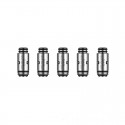 SMOK & OFRF nexMesh Replacement Coils (5pcs/pack)