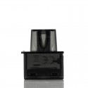 SMOK & OFRF nexMesh Replacement Empty Pod Cartridge 2ml (3pcs/pack)