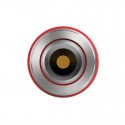 AE 0.3ohm Mesh Coils for Voopoo Vinci/ Vaporesso Target PM80 (5pcs/pack)