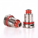 AE 0.4ohm Mesh Coils for SMOK RPM40/ SMOK Fetch Mini (5pcs/pack)