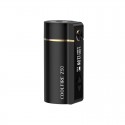 Innokin Coolfire Z50 Box Mod 2100mAh 50W