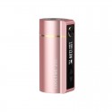 Innokin Coolfire Z50 Box Mod 2100mAh 50W