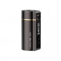 Innokin Coolfire Z50 Box Mod 2100mAh 50W