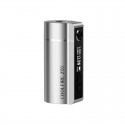 Innokin Coolfire Z50 Box Mod 2100mAh 50W
