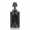 Augvape VX217 Kit 217W with Intake Sub Ohm Tank