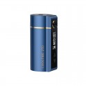 Innokin Coolfire Z50 Box Mod 2100mAh 50W