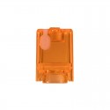 Ohm Vape Ohm AIO Replaceable Pod Cartridge with RBA Coil (1pc/pack)