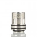 Augvape VX217 Kit 217W with Intake Sub Ohm Tank