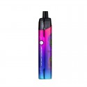 Vaporesso Target PM30 MTL Pod Mod Kit 1200mAh