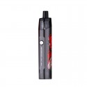 Vaporesso Target PM80 SE Pod Mod Kit 80W