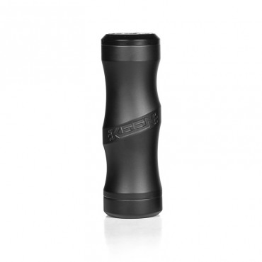 Hangsen IQ Touch Pod System Kit 450mAh