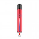 Hangsen IQ Touch Pod System Kit 450mAh