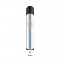 Hangsen IQ Touch Pod System Kit 450mAh